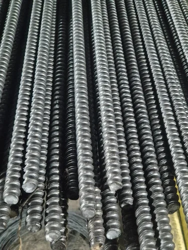 tie rod for shuttering and formwork 15mm 17mm Coimbatore supplier